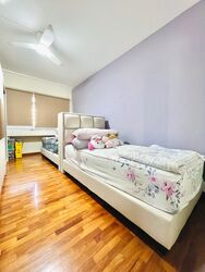 Blk 652 Eunos Damai Ville (Bedok), HDB 5 Rooms #541490721